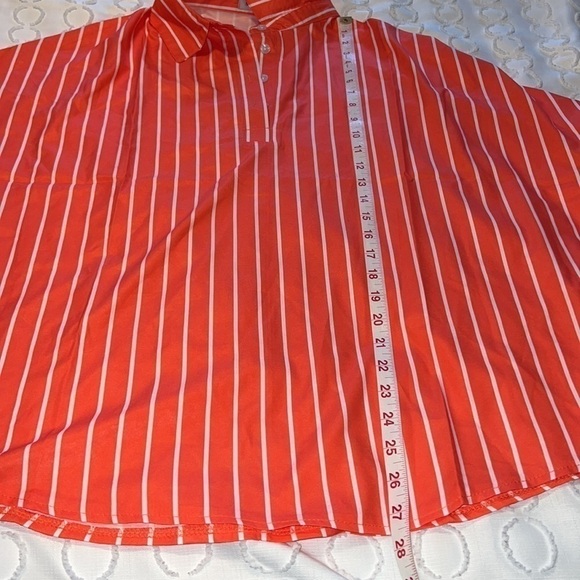 ❤️ Womens small Misslook blouse - Picture 5 of 5
